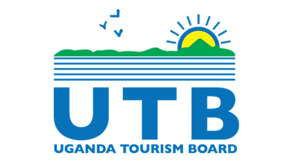 uganda-tourism-board-logo