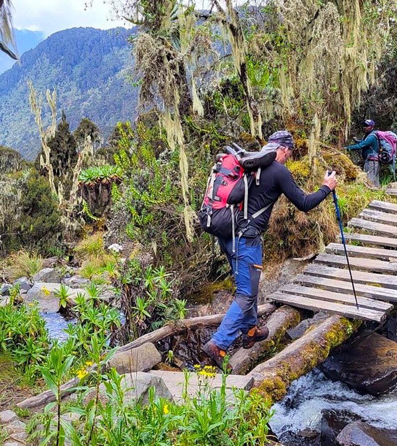 3-days-rwenzori-hike-via-mahoma-nature-trail