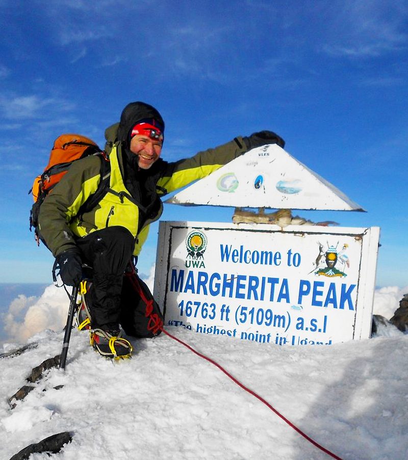 7-days-rwenzori-trekking-tour