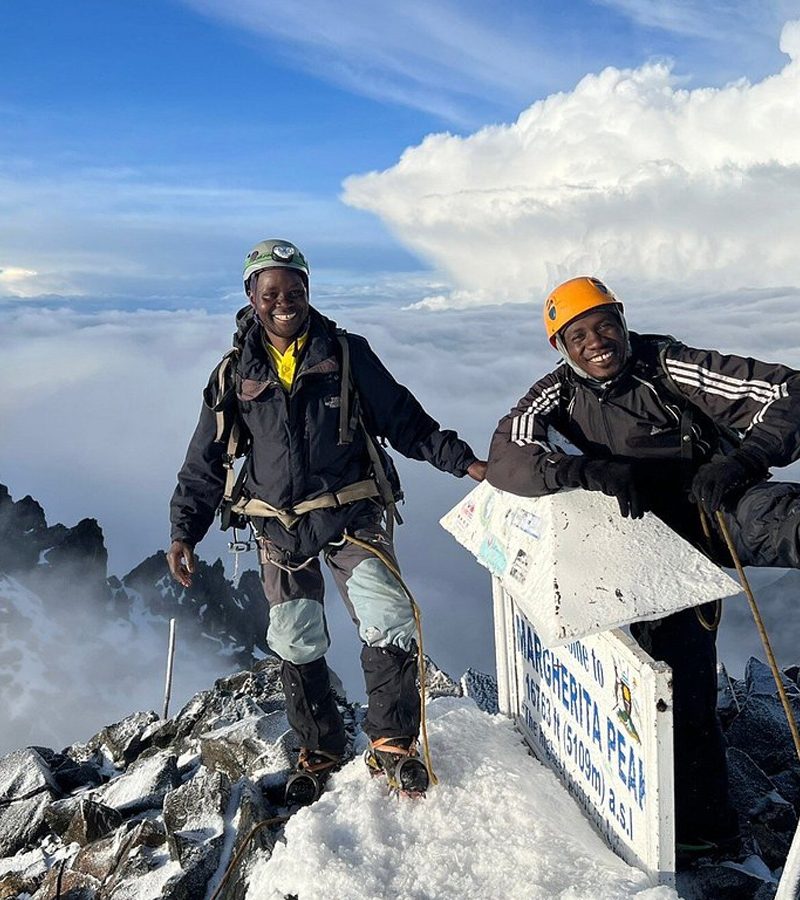 9-days-rwenzori-trekking-tour